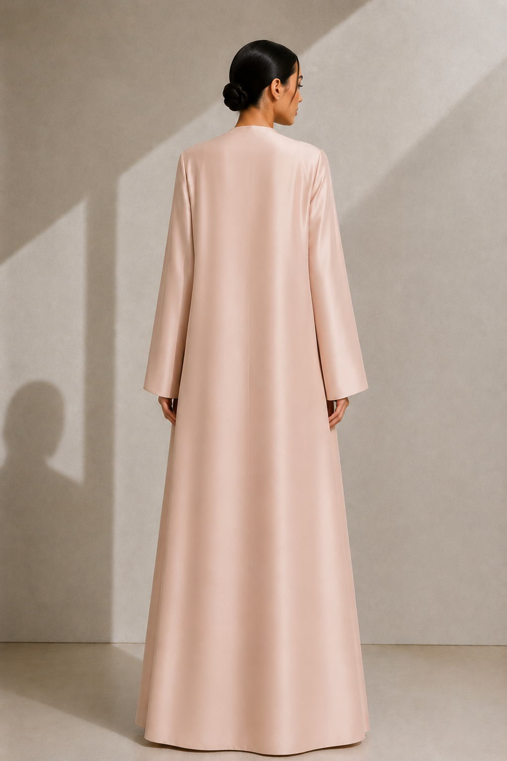 EASE-S001