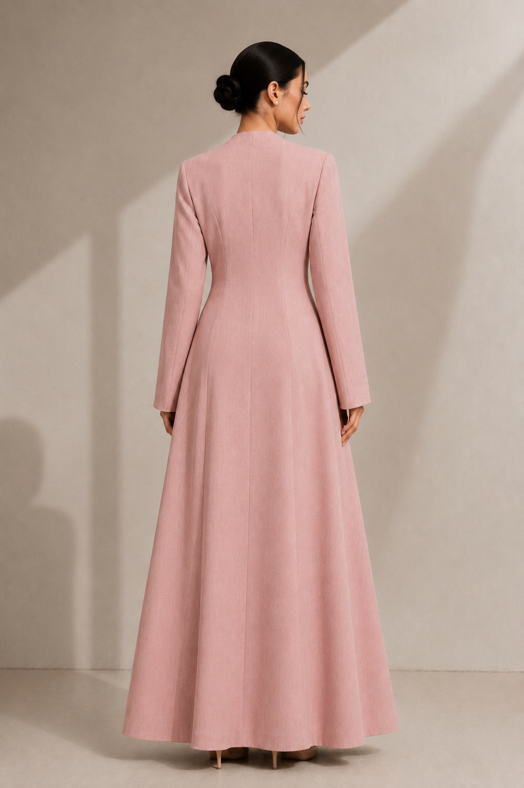 EASE-S002