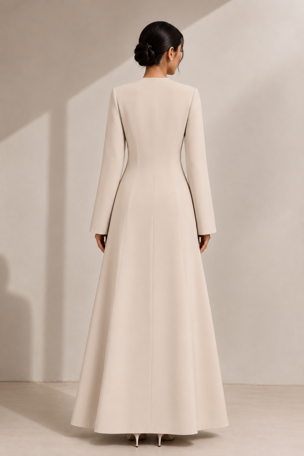 EASE-S004