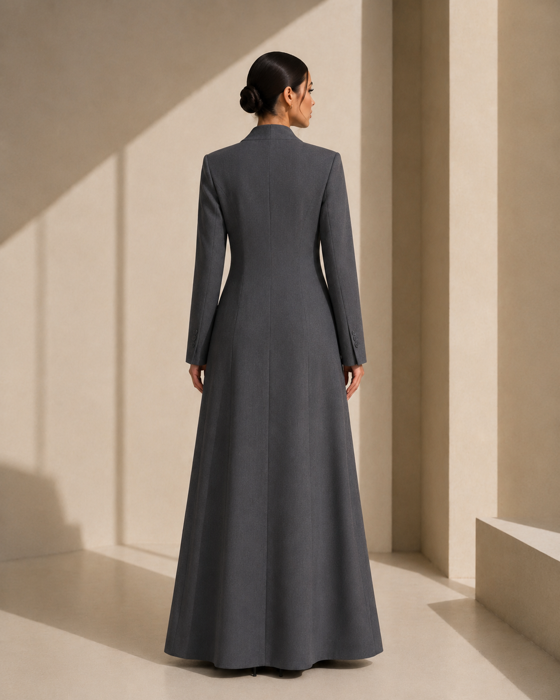 EASE-A014