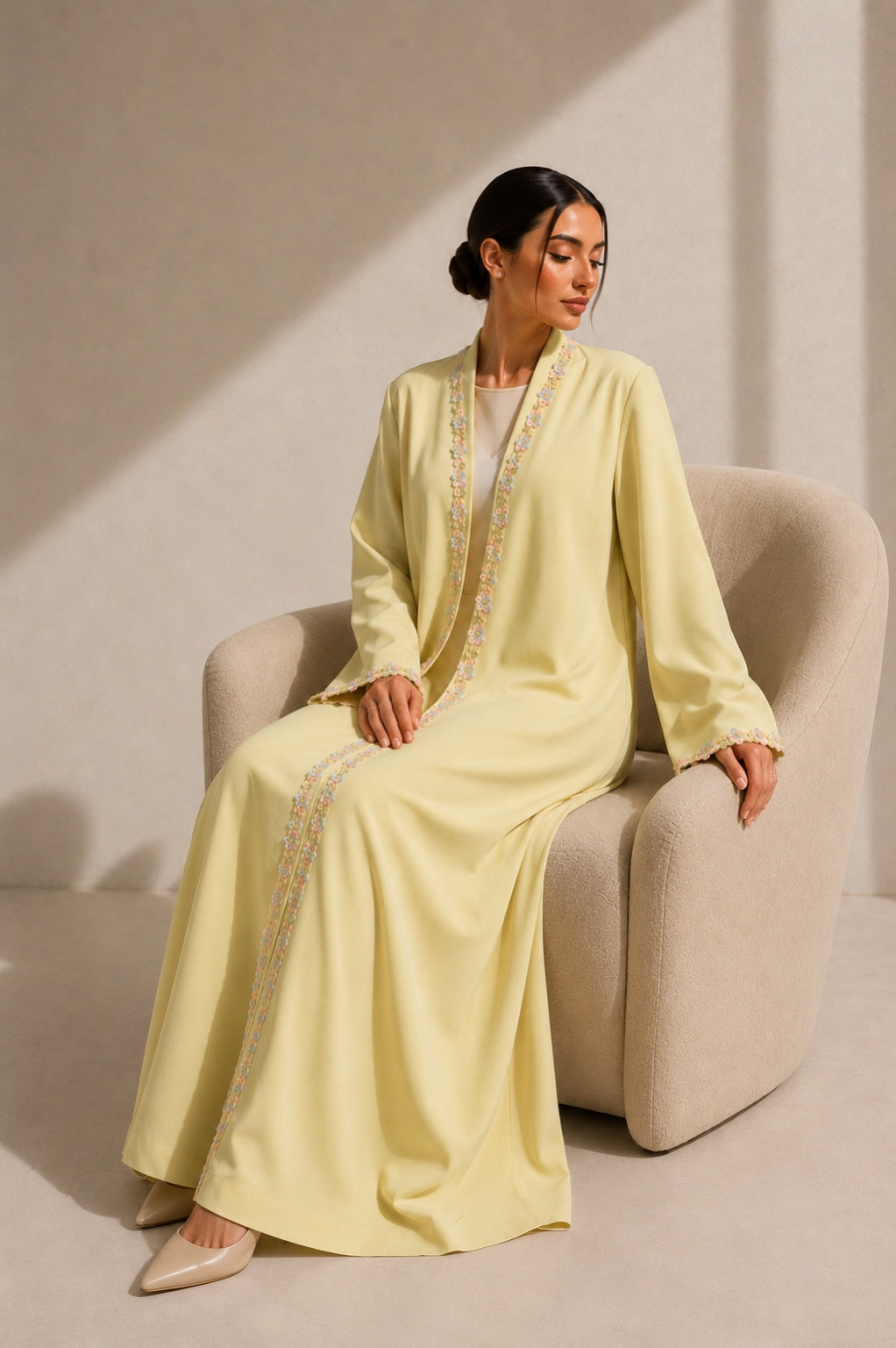 EASE-S005