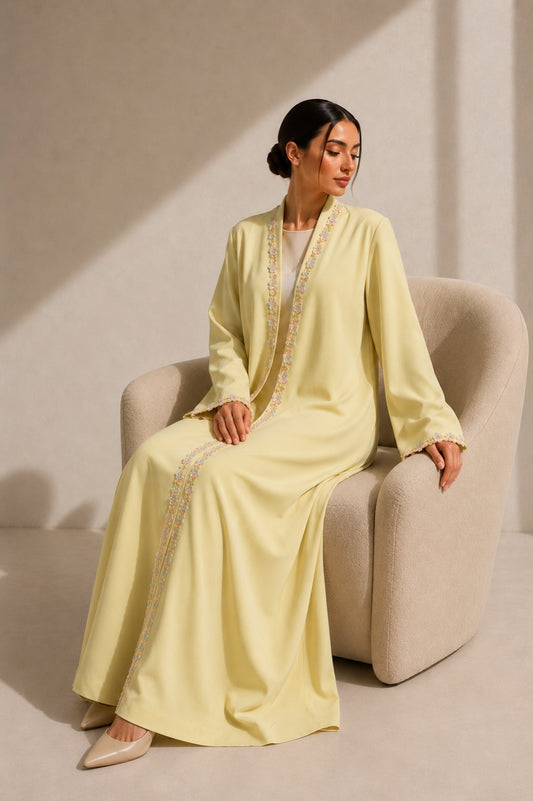 EASE-S005