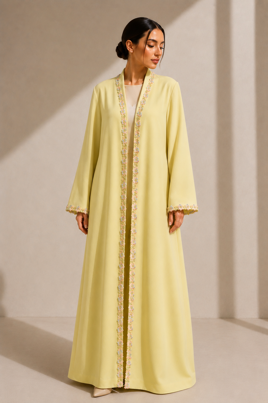 EASE-S005