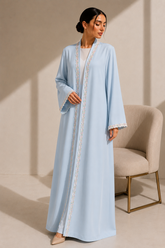 EASE-S006
