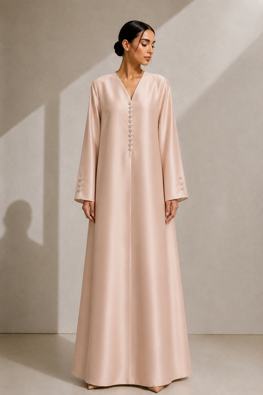 EASE-S001