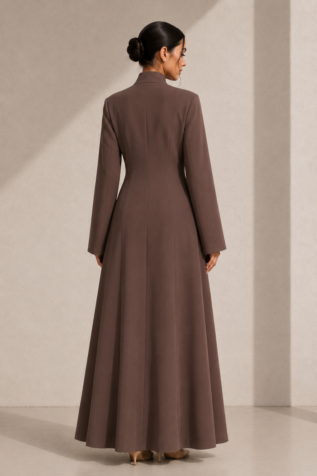 EASE-S003