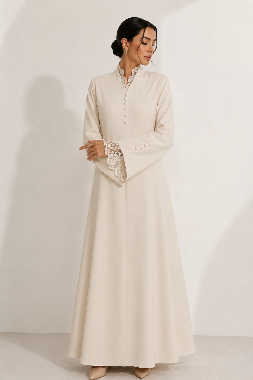 EASE-A010