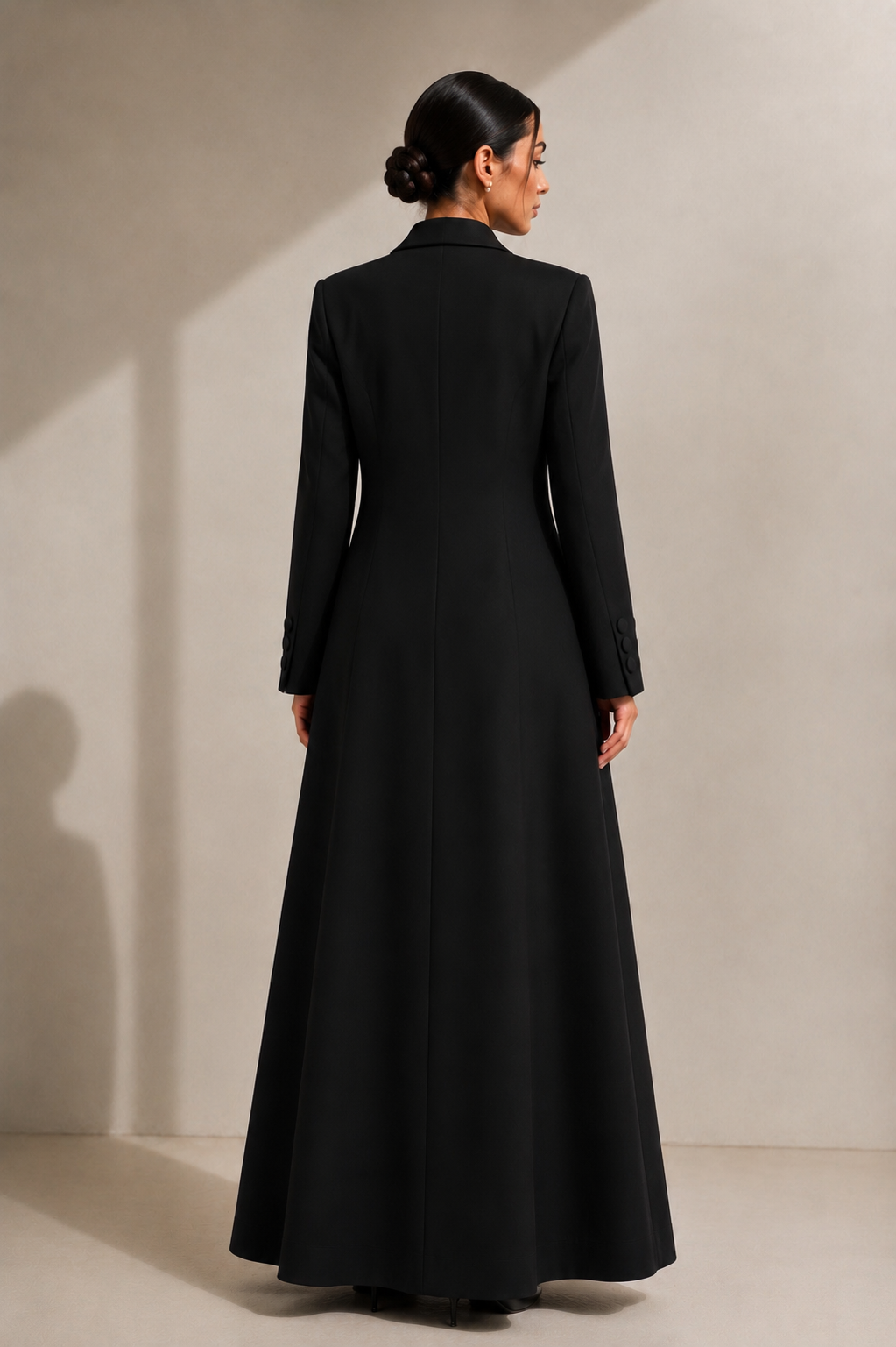 EASE-A007