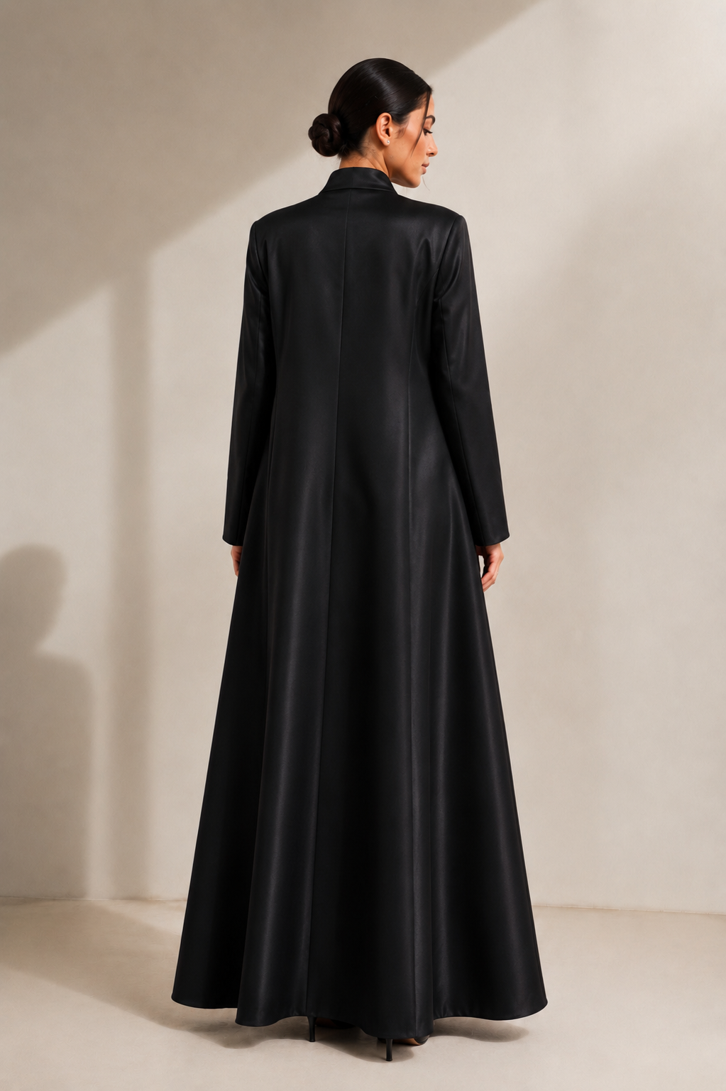 EASE-A013